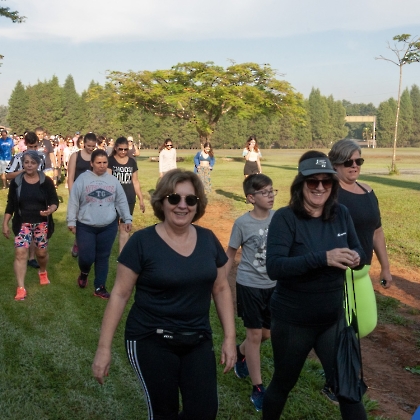 07.05.2023 - CAMINHADA DAS MÃES 2023 -37