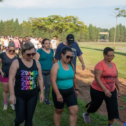 07.05.2023 - CAMINHADA DAS MÃES 2023 -38