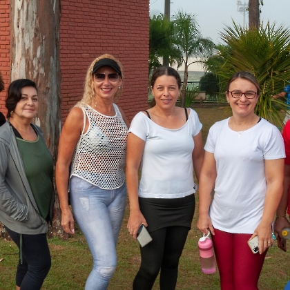 07.05.2023 - CAMINHADA DAS MÃES 2023 -3