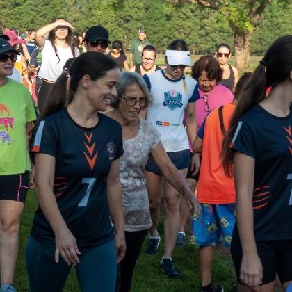 07.05.2023 - CAMINHADA DAS MÃES 2023 -40