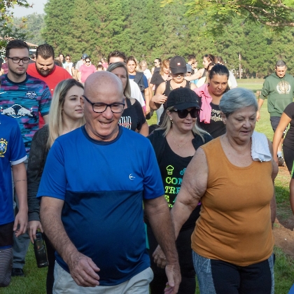 07.05.2023 - CAMINHADA DAS MÃES 2023 -42