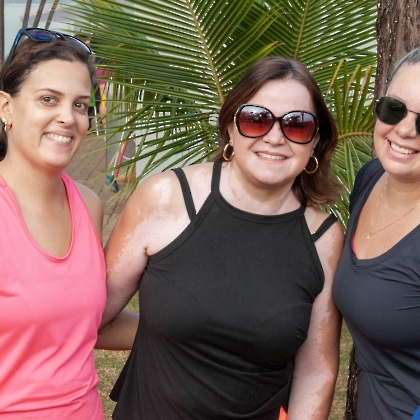 07.05.2023 - CAMINHADA DAS MÃES 2023 -4