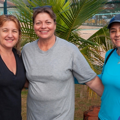 07.05.2023 - CAMINHADA DAS MÃES 2023 -5