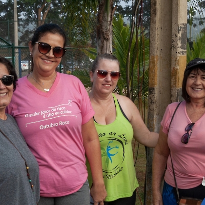 07.05.2023 - CAMINHADA DAS MÃES 2023 -6