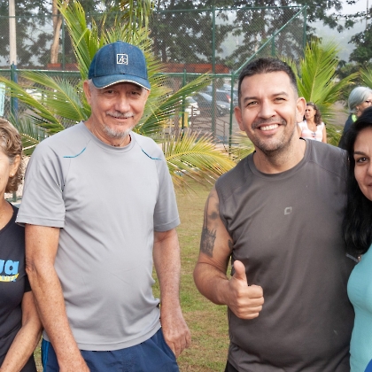 07.05.2023 - CAMINHADA DAS MÃES 2023 -9