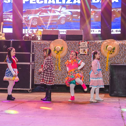 07.06.2024 - FESTA JUNINA 2024 (1ª NOITE)-10