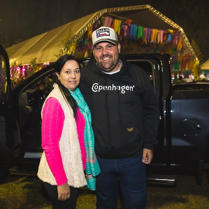 07.06.2024 - FESTA JUNINA 2024 (1ª NOITE)-120