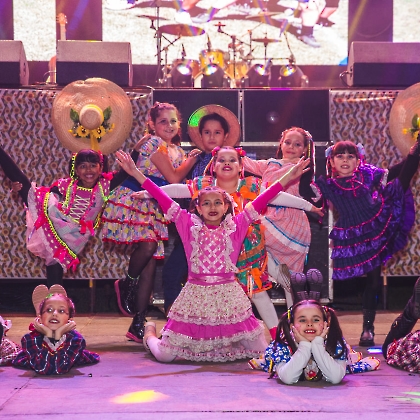 07.06.2024 - FESTA JUNINA 2024 (1ª NOITE)-12