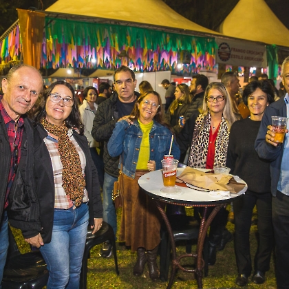 07.06.2024 - FESTA JUNINA 2024 (1ª NOITE)-151