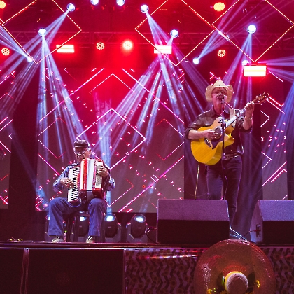 07.06.2024 - FESTA JUNINA 2024 (1ª NOITE)-183