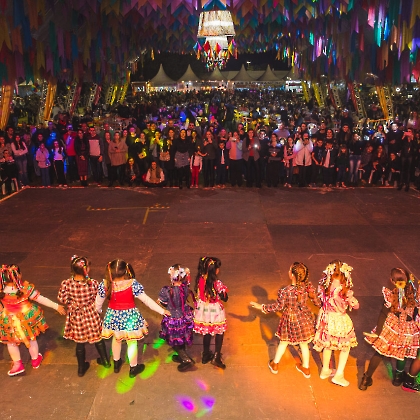 07.06.2024 - FESTA JUNINA 2024 (1ª NOITE)-1