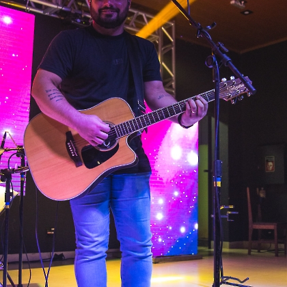 07.06.2024 - FESTA JUNINA 2024 (1ª NOITE)-215