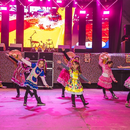 07.06.2024 - FESTA JUNINA 2024 (1ª NOITE)-22