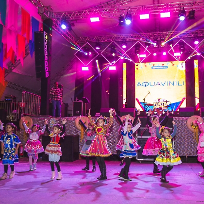 07.06.2024 - FESTA JUNINA 2024 (1ª NOITE)-31