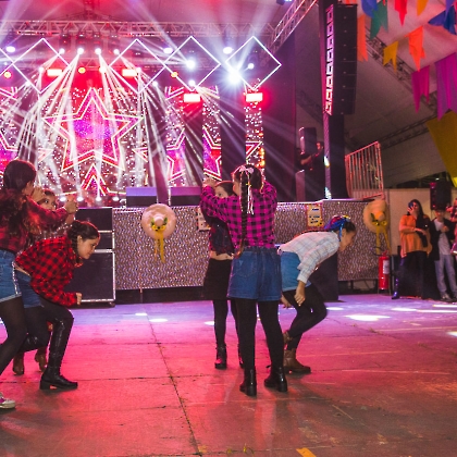 07.06.2024 - FESTA JUNINA 2024 (1ª NOITE)-43