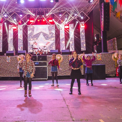 07.06.2024 - FESTA JUNINA 2024 (1ª NOITE)-49