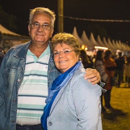 07.06.2024 - FESTA JUNINA 2024 (1ª NOITE)-97