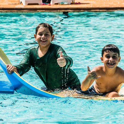 07.09.2023 - REABERTURA DAS PISCINAS 2023-103