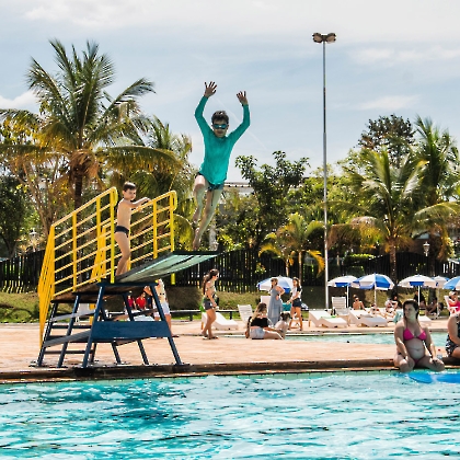 07.09.2023 - REABERTURA DAS PISCINAS 2023-106