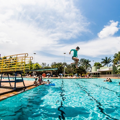 07.09.2023 - REABERTURA DAS PISCINAS 2023-109