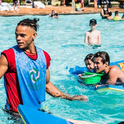 07.09.2023 - REABERTURA DAS PISCINAS 2023-127