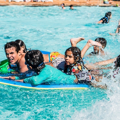 07.09.2023 - REABERTURA DAS PISCINAS 2023-129