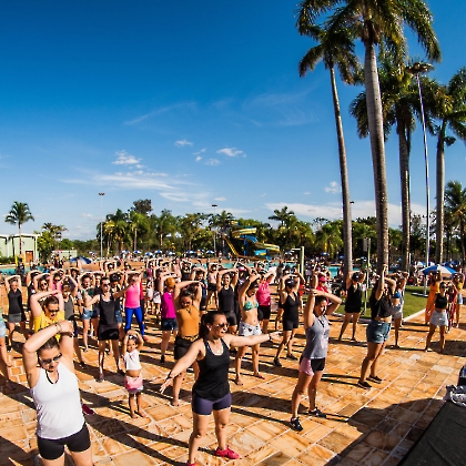 07.09.2023 - REABERTURA DAS PISCINAS 2023-174