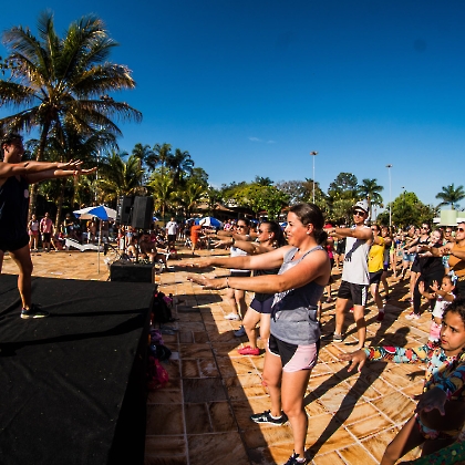 07.09.2023 - REABERTURA DAS PISCINAS 2023-184