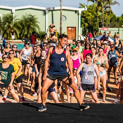07.09.2023 - REABERTURA DAS PISCINAS 2023-190