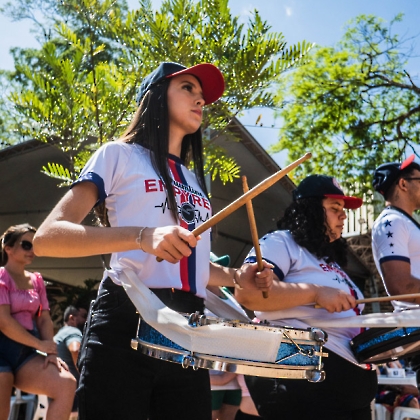 07.09.2023 - REABERTURA DAS PISCINAS 2023-41