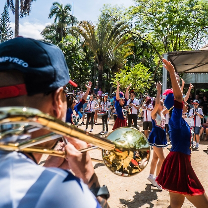 07.09.2023 - REABERTURA DAS PISCINAS 2023-43