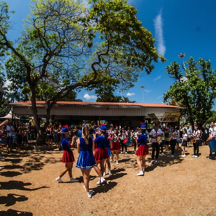 07.09.2023 - REABERTURA DAS PISCINAS 2023-46