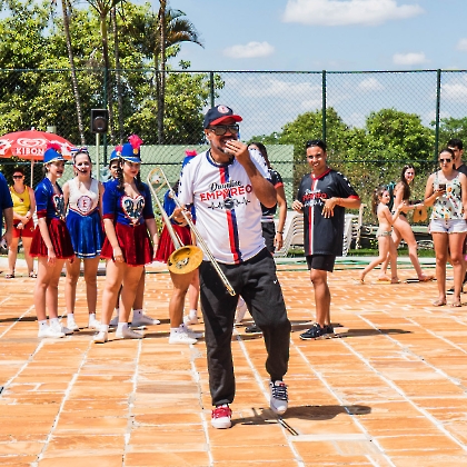 07.09.2023 - REABERTURA DAS PISCINAS 2023-68