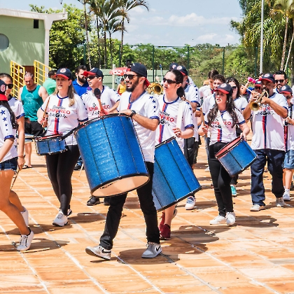 07.09.2023 - REABERTURA DAS PISCINAS 2023-69
