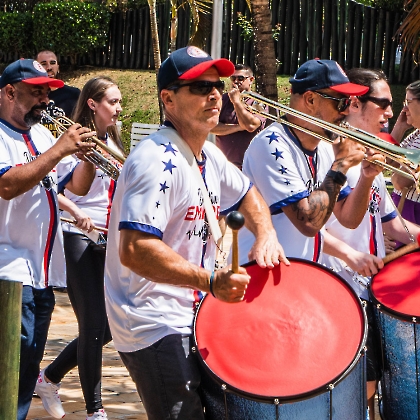 07.09.2023 - REABERTURA DAS PISCINAS 2023-71