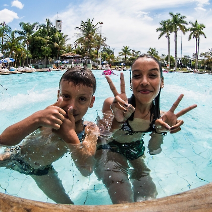 07.09.2023 - REABERTURA DAS PISCINAS 2023-78