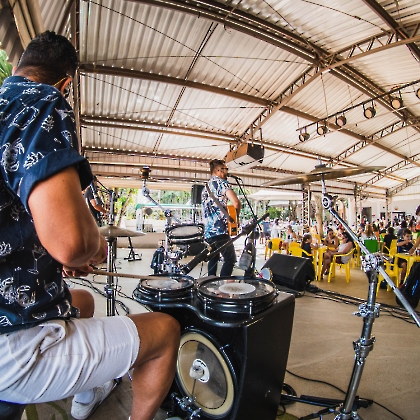 07.09.2023 - REABERTURA DAS PISCINAS 2023-82