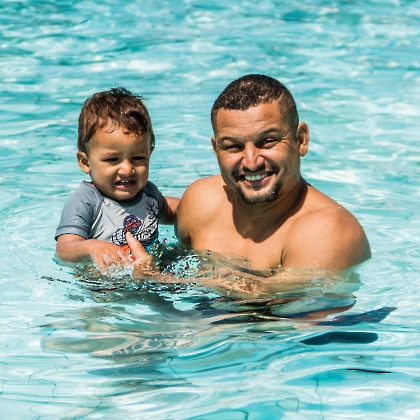 07.09.2023 - REABERTURA DAS PISCINAS 2023-85