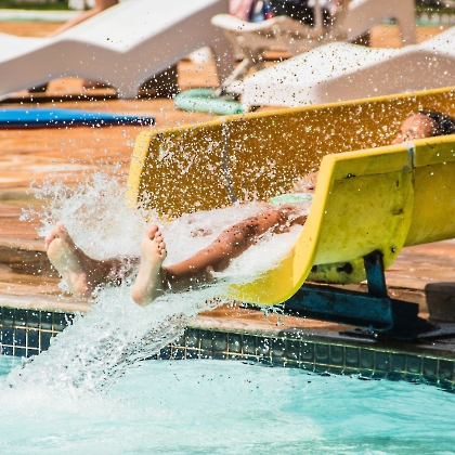 07.09.2023 - REABERTURA DAS PISCINAS 2023-86