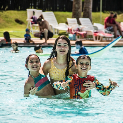 07.09.2023 - REABERTURA DAS PISCINAS 2023-90