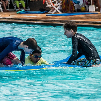 07.09.2023 - REABERTURA DAS PISCINAS 2023