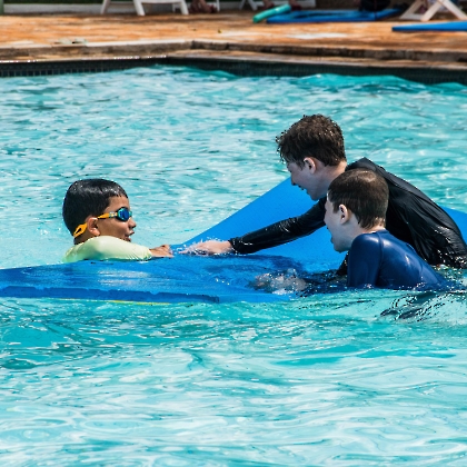 07.09.2023 - REABERTURA DAS PISCINAS 2023-99