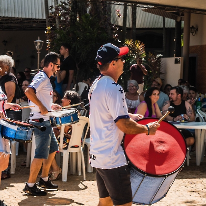 07.09.2023 - REABERTURA DAS PISCINAS 2023-9