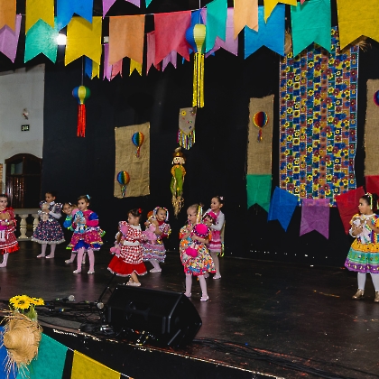 08.07.2026 - ARRAIÁ DO DANCE EMPYREO 2026-95
