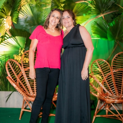 08.04.2023 - BAILE DE ALELUIA 2023-100