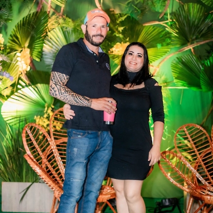 08.04.2023 - BAILE DE ALELUIA 2023-103