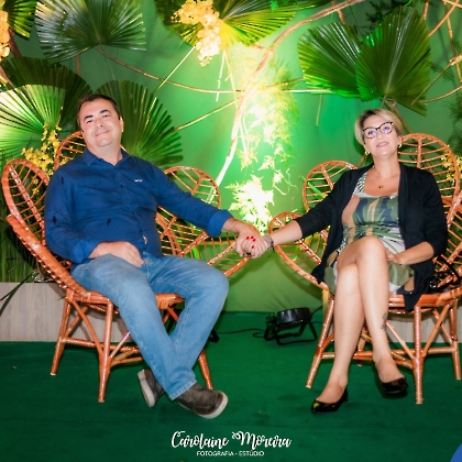 08.04.2023 - BAILE DE ALELUIA 2023-104