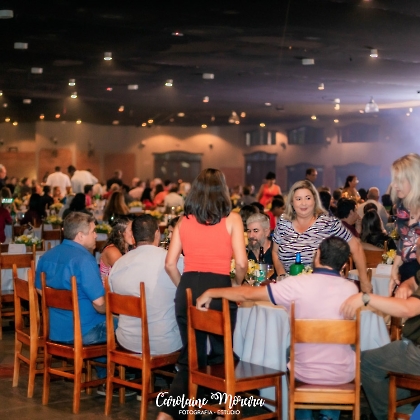 08.04.2023 - BAILE DE ALELUIA 2023-107