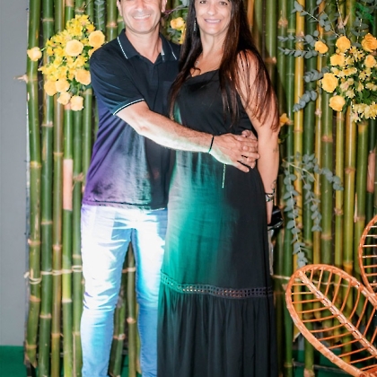 08.04.2023 - BAILE DE ALELUIA 2023-10