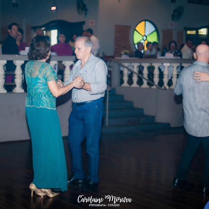 08.04.2023 - BAILE DE ALELUIA 2023-114